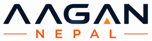 Aagan Nepal
